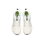 Anta 1.0