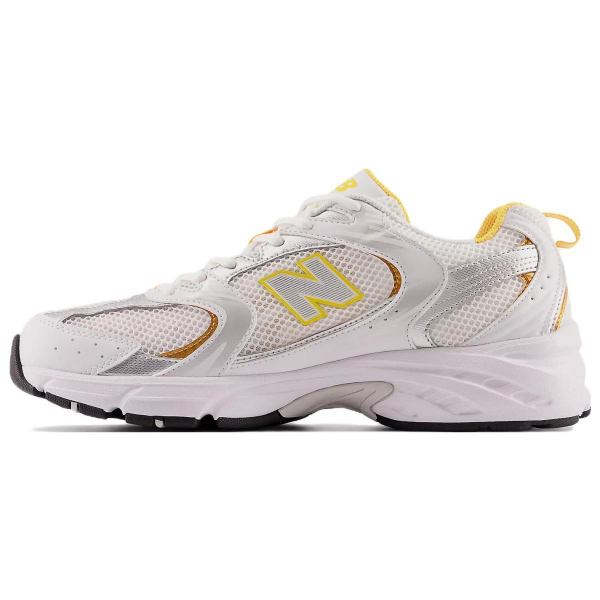 New Balance NB 530