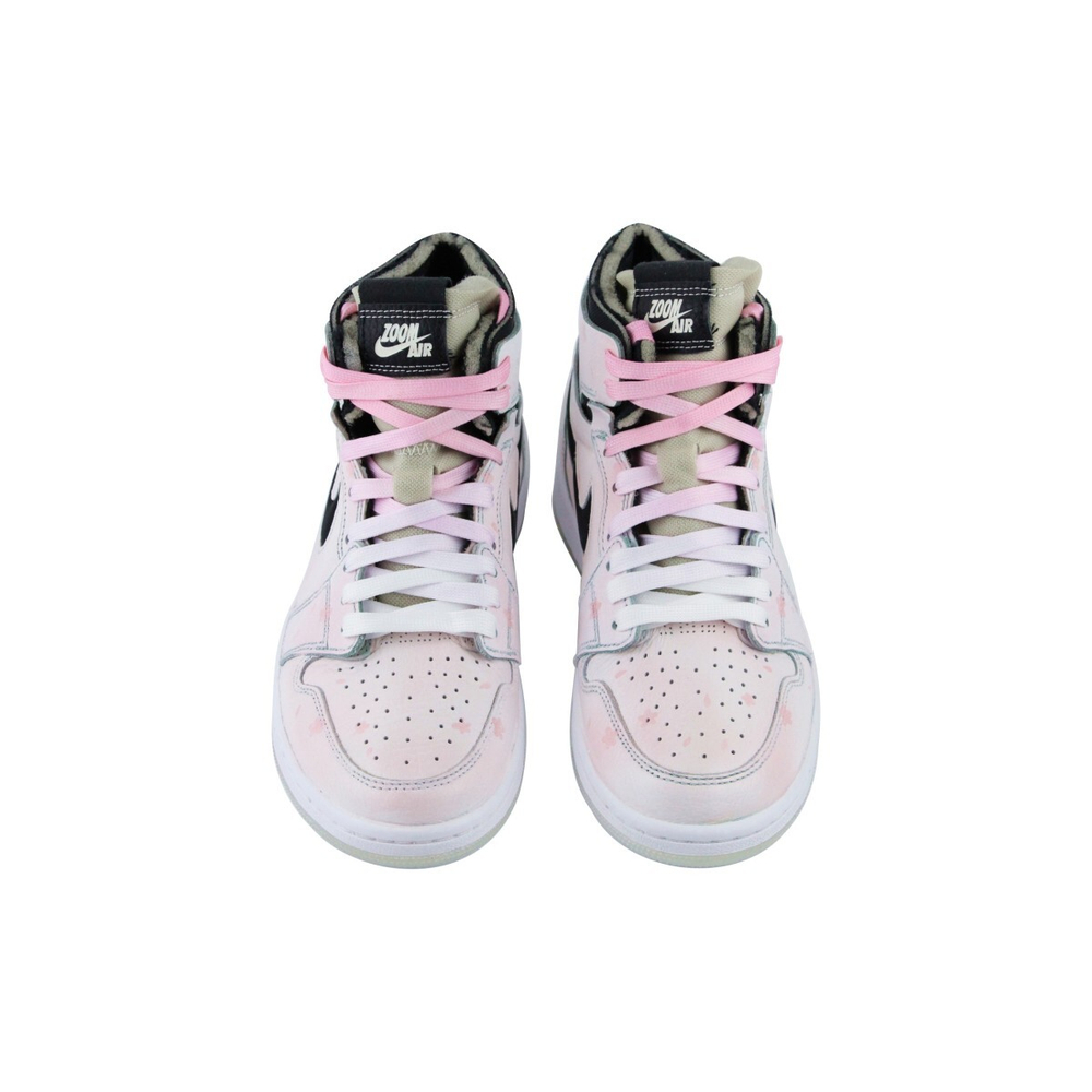 【 】 Jordan Air Jordan 1 High Zoom Air CMFT