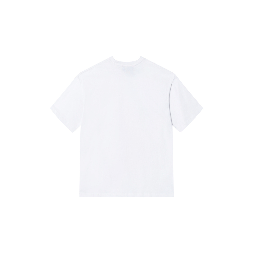 GUCCI Logo T