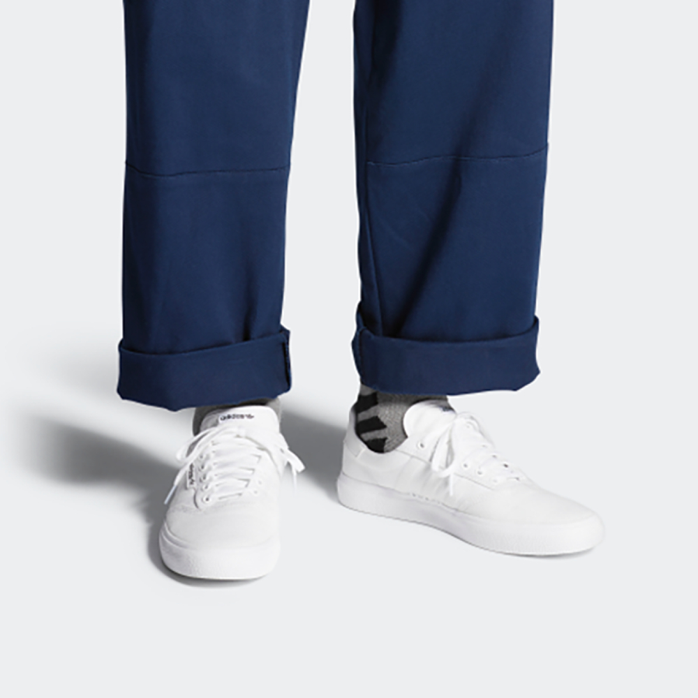 Adidas originals 3MC Vulc