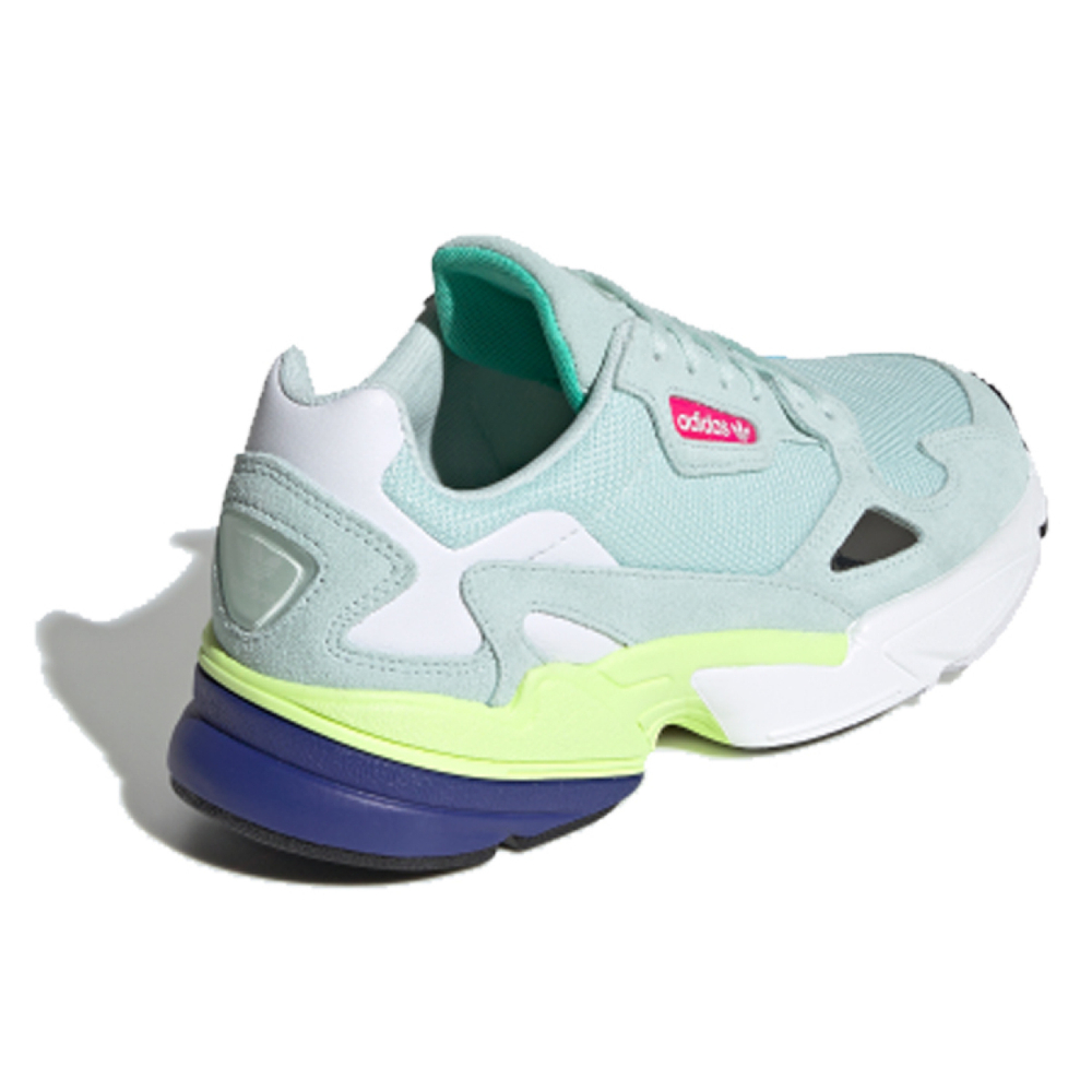 Adidas originals Falcon