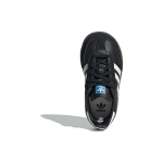 Adidas originals Samoa