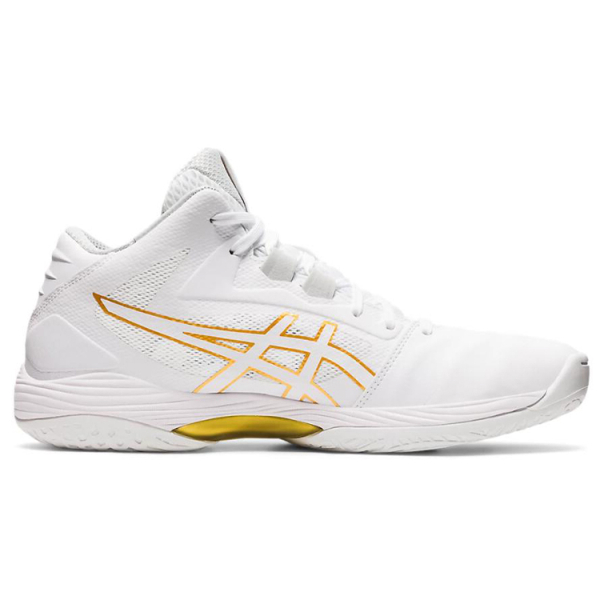 Asics Gel-Hoop V13