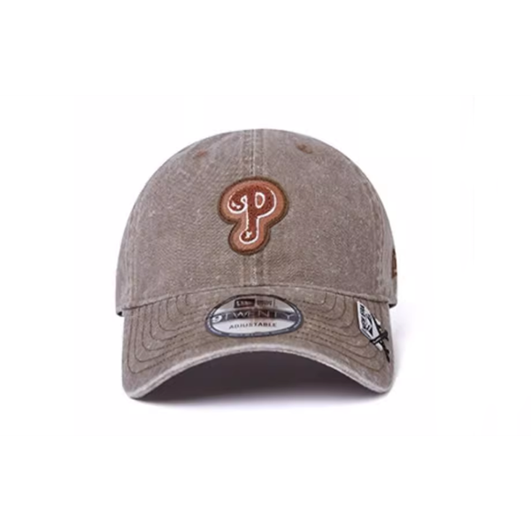New Era
