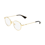 【 】GUCCI