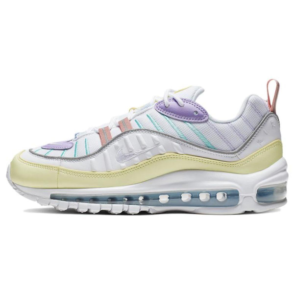 Nike Air Max 98