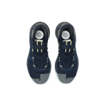 GS Under Armour Curry 6 6