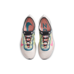 Nike Zoom Fly 3