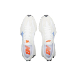 New Balance NB 327