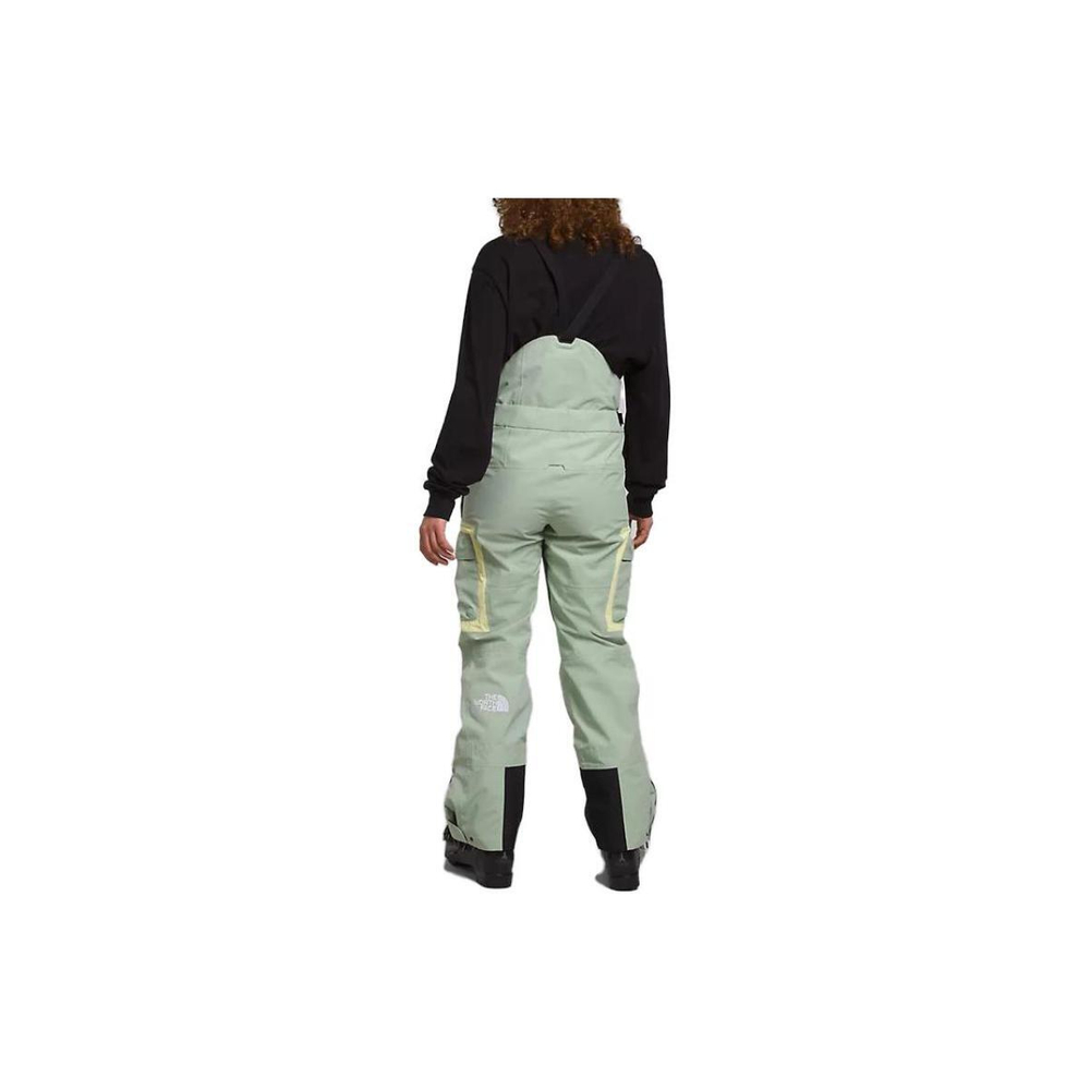 /THE NORTH FACE Dragline Bibs