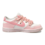 【 】 Nike Dunk Low OKHR Vibe GS