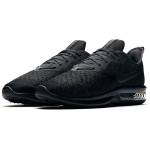 Nike Air Max Sequent