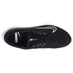 Nike Quest 3