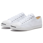 Converse Jack Purcell LP