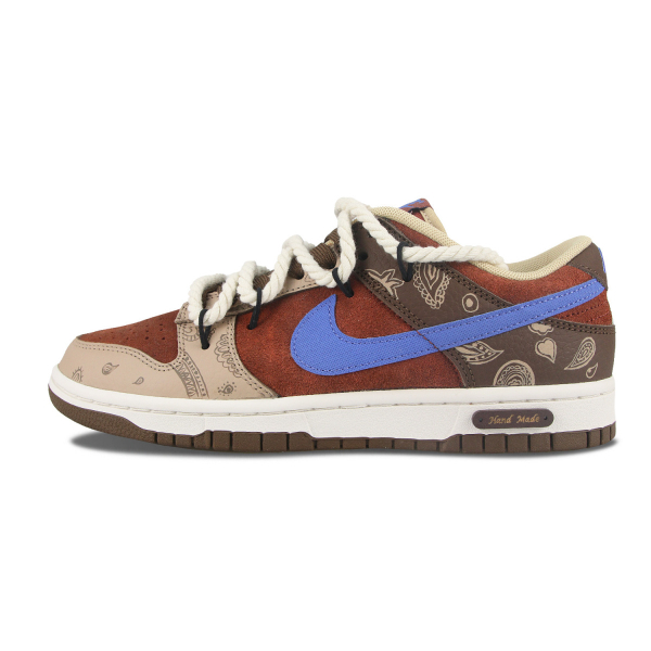【 】 Nike Dunk