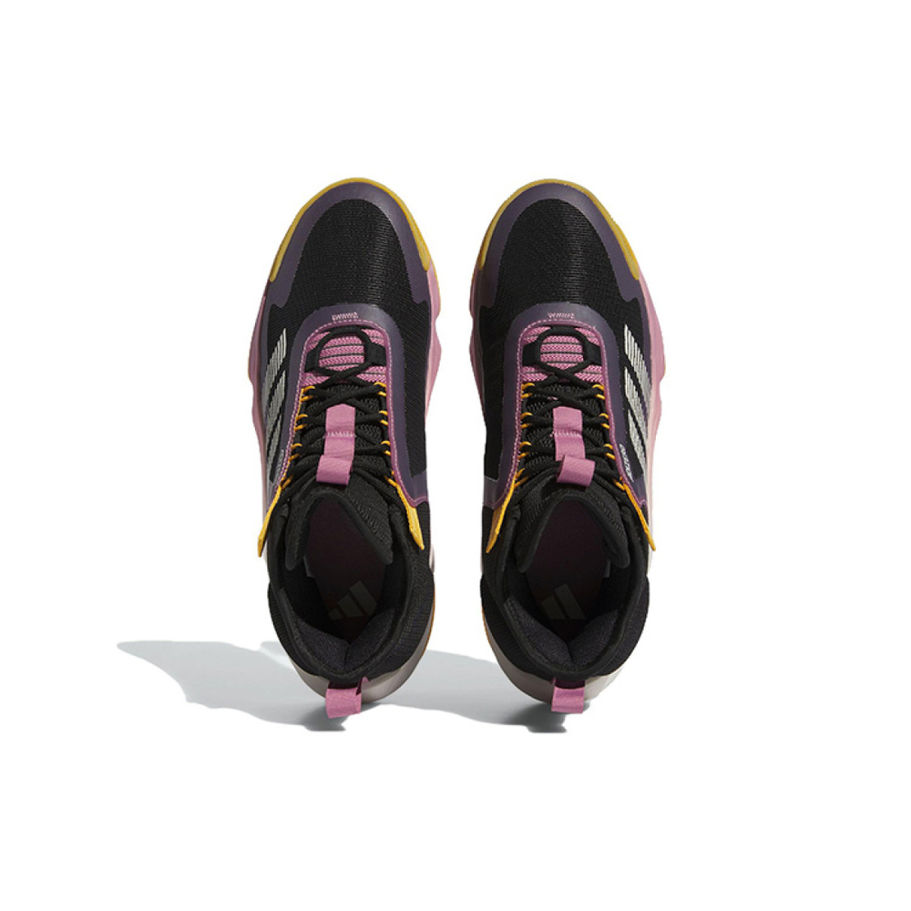 Adidas Adizero Select