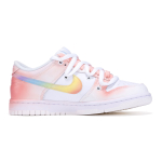 【 】 Nike Dunk GS