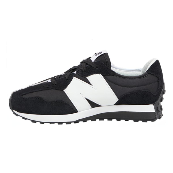 Foot Locker x New Balance NB 327