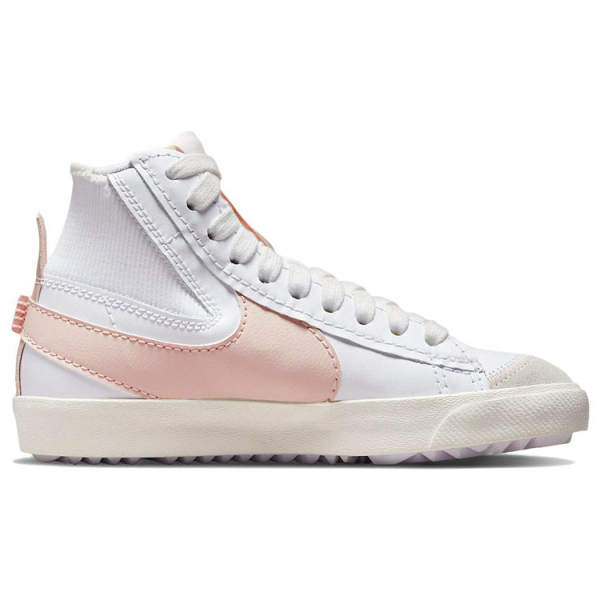 Nike Blazer '77 Jumbo