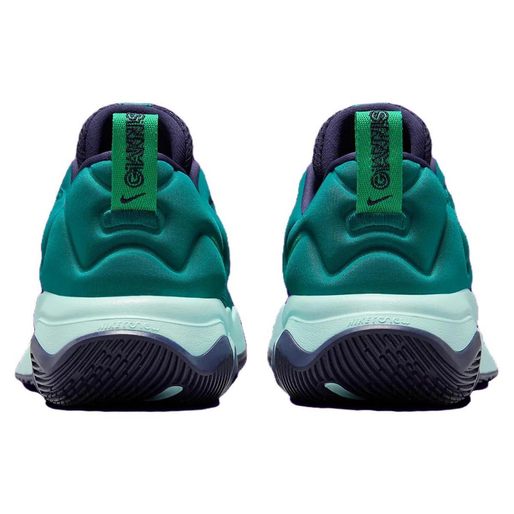 Nike Giannis Immortality 3