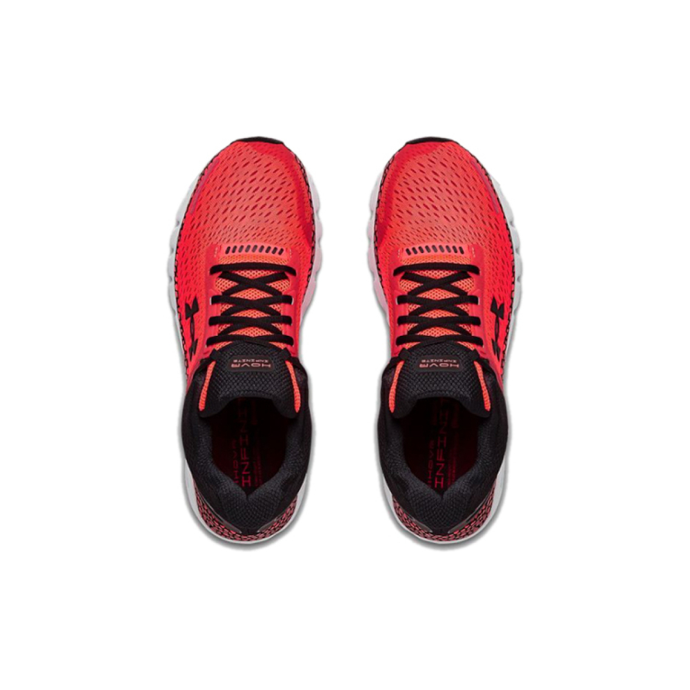Under Armour Hovr Infinite 2