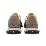 New Balance XC-72