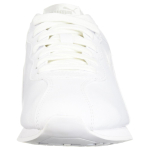 PUMA Turin II