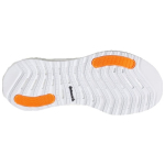 Adidas Alphaboost TPU