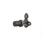 Vivienne Westwood Jolene Single Stud