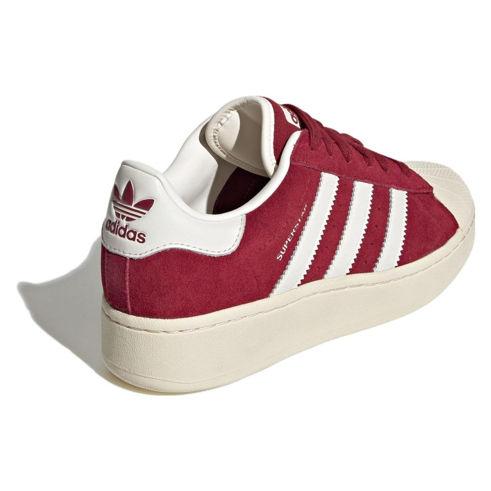 Adidas originals SUPERSTAR