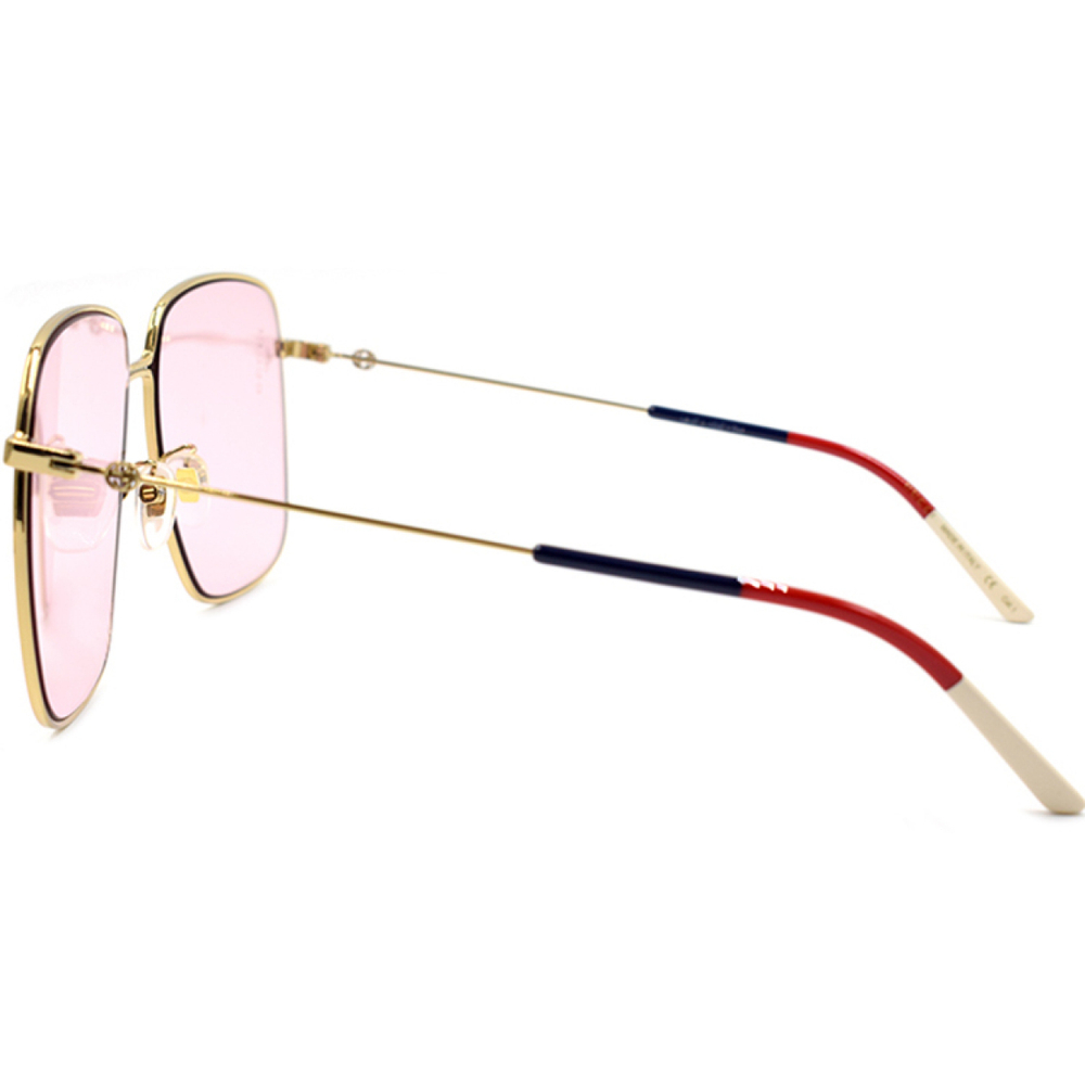 GUCCI G TR/