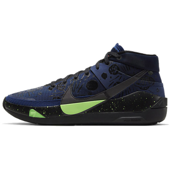 Nike KD 13 EP Air Zoom