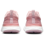Nike React Infinity Run Flyknit 2