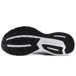 Saucony Triumph 18
