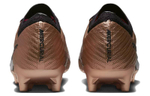 Nike Mercurial Vapor 15 Elite AG-Pro