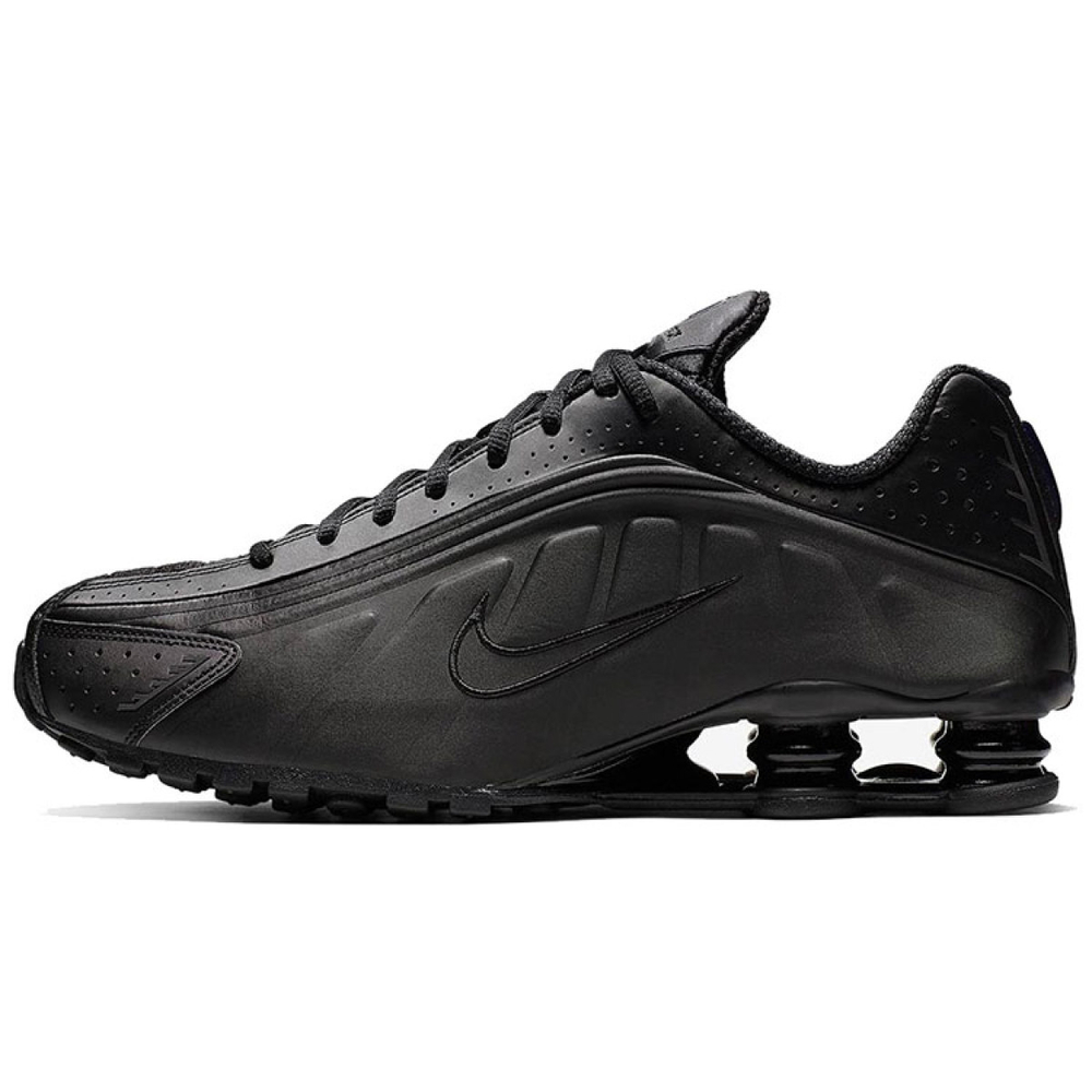 Nike Shox R4