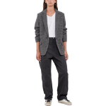 ISABEL MARANT ETOILE