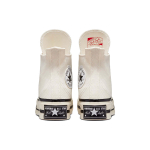 Converse 1970s chuck taylor all star plus