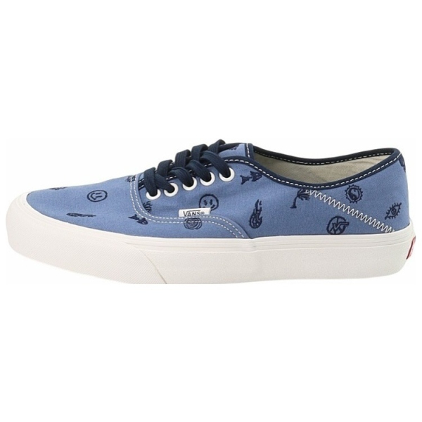 Vans Authentic SF