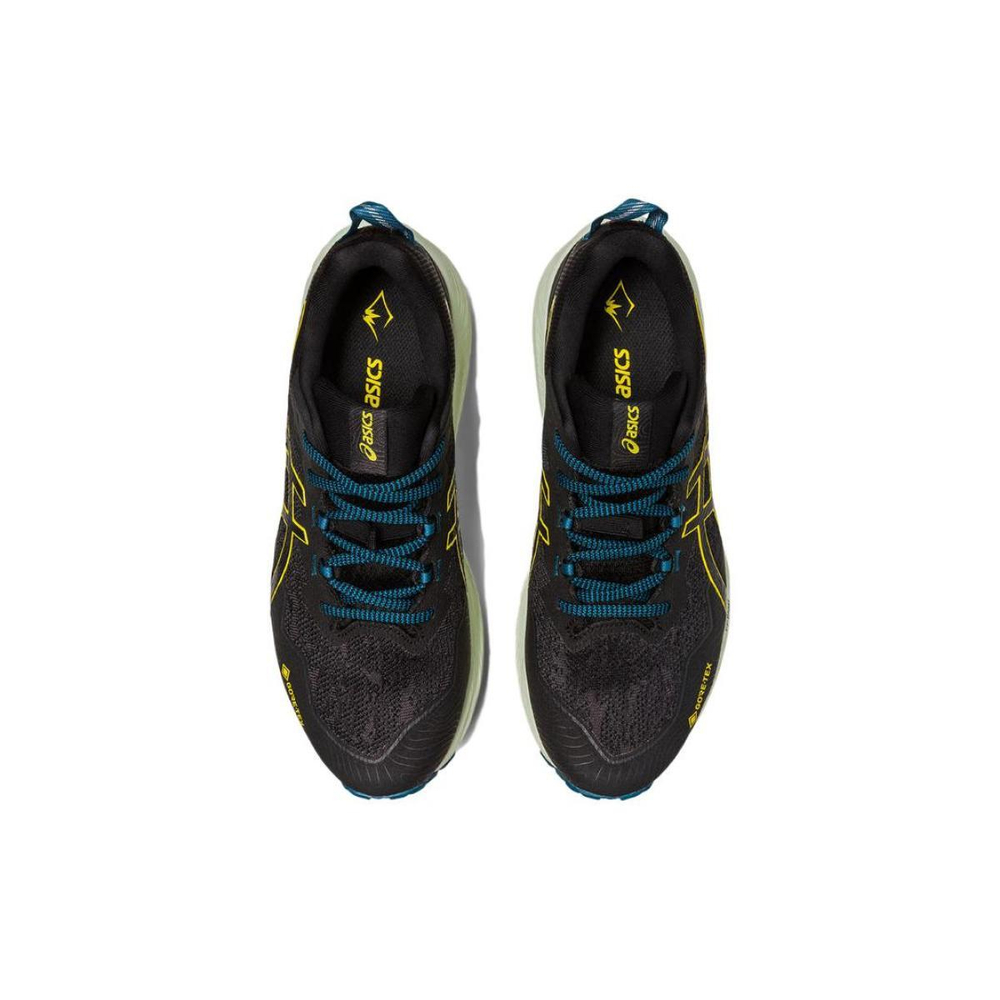 Asics Gel-Trabuco 11 Gtx