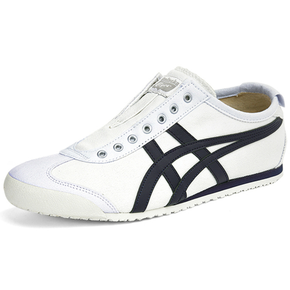 Onitsuka Tiger MEXICO 66