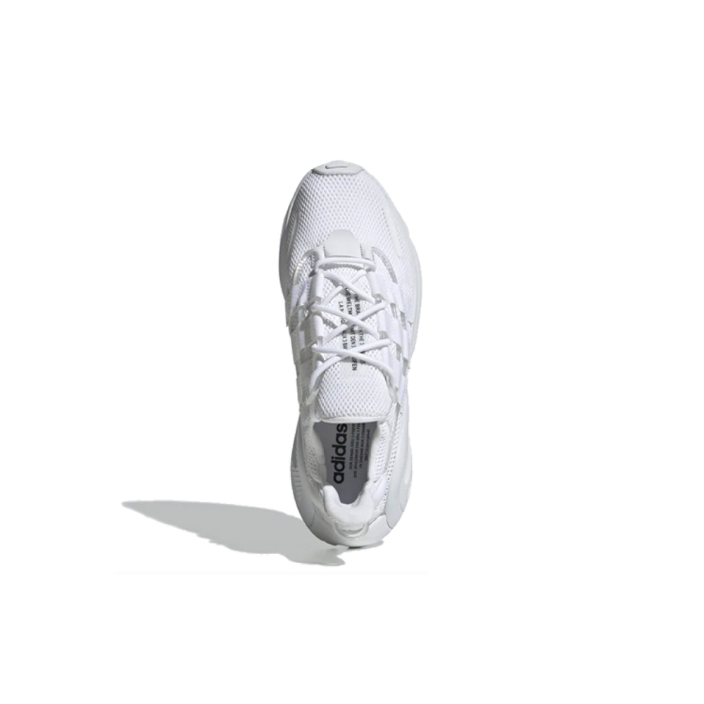 Adidas originals LXCON Future
