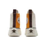 Converse Run Star Hike Tri-Panel