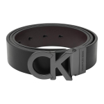 CK/Calvin Klein 3.5cm