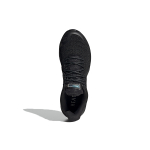 Adidas Climacool Vent Heat.Rdy