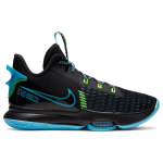 Nike Witness 5 LebronEP