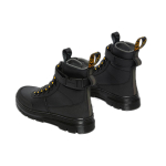 Dr.Martens