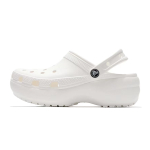 【 】 Crocs Classic clog 811