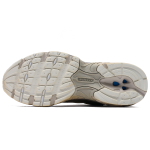 【 】 New Balance NB 530